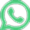 WhatsApp Icon
