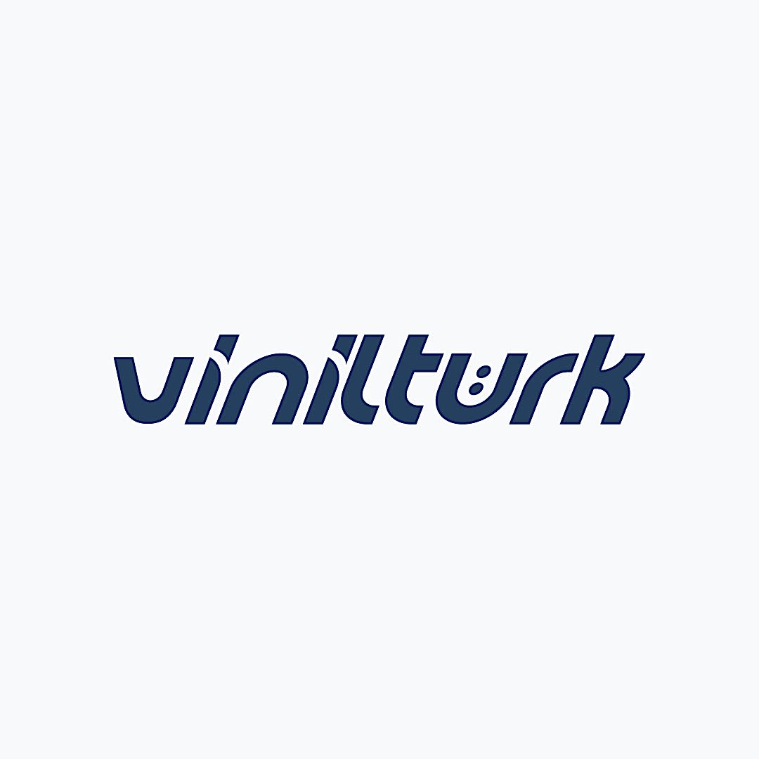 Vinil Baskı Solvent