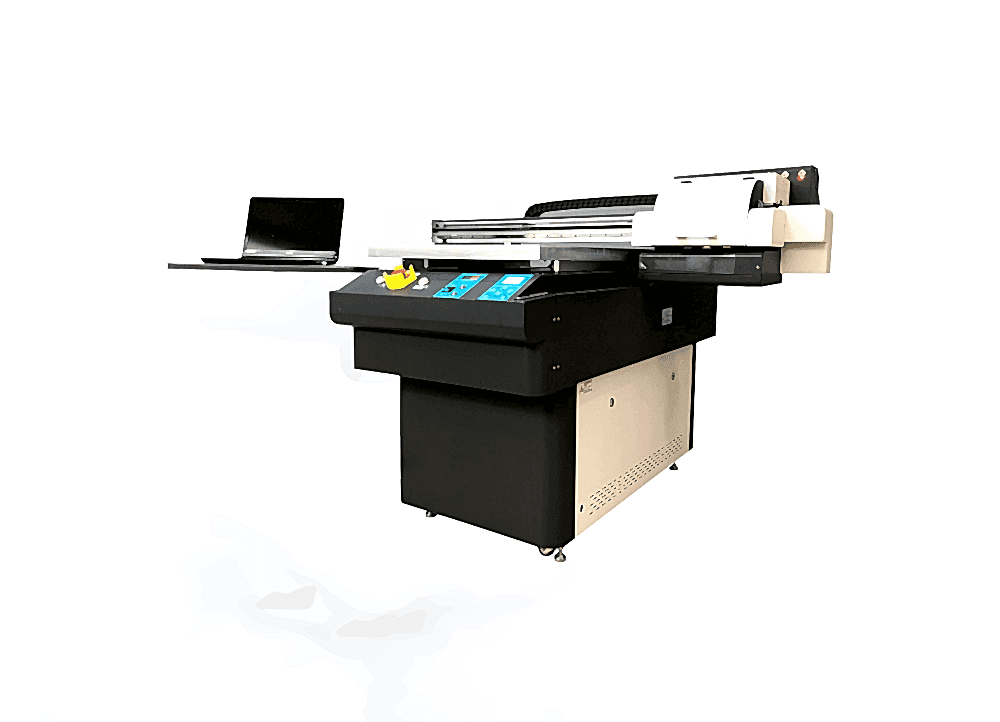 60x90 UV
