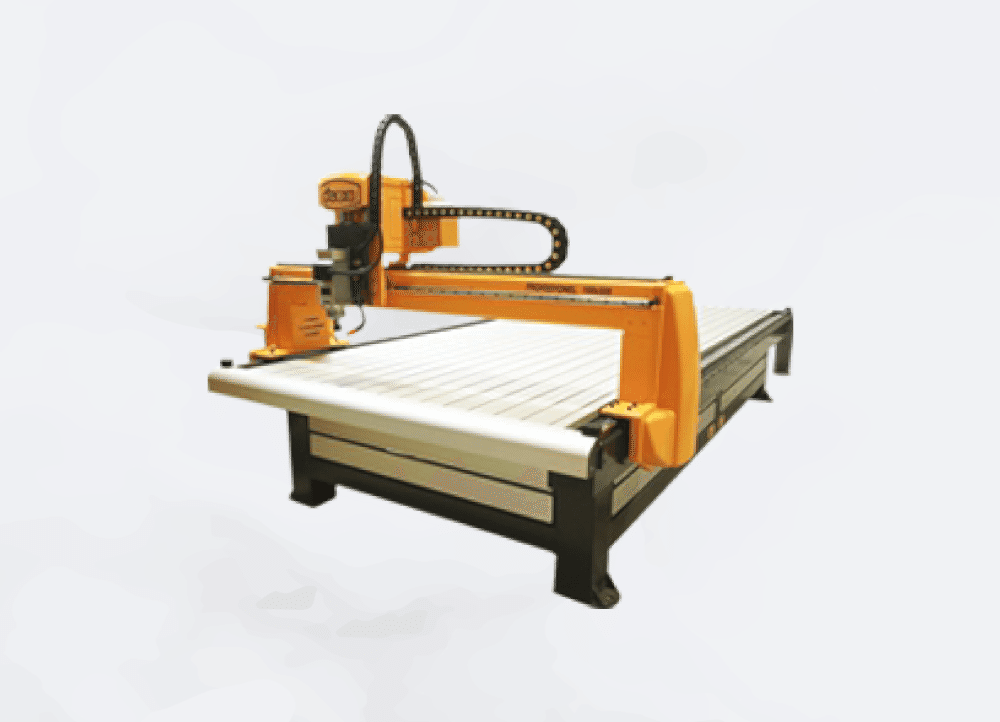 CNC