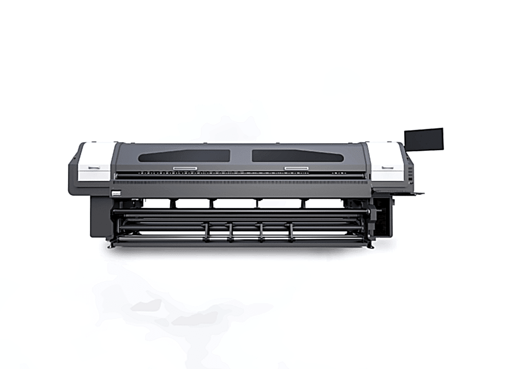 Tekstil Gongzheng GZS3202