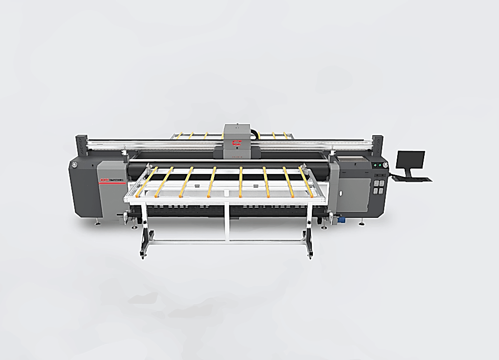 Gongzheng UV 